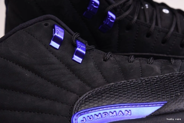 Rep Husky CT8013 Concord' 005 Air 'Dark 12 Retro Jordan 0719